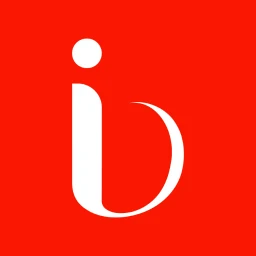 iBazzar - Shop & Sell in Iraq 图标